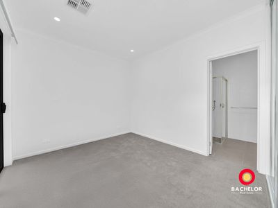 28 Boardwalk Drive, Paralowie