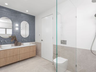 1 / 69 Becker Road, Forster