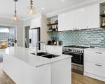 90 Archibald Crescent, Nirimba
