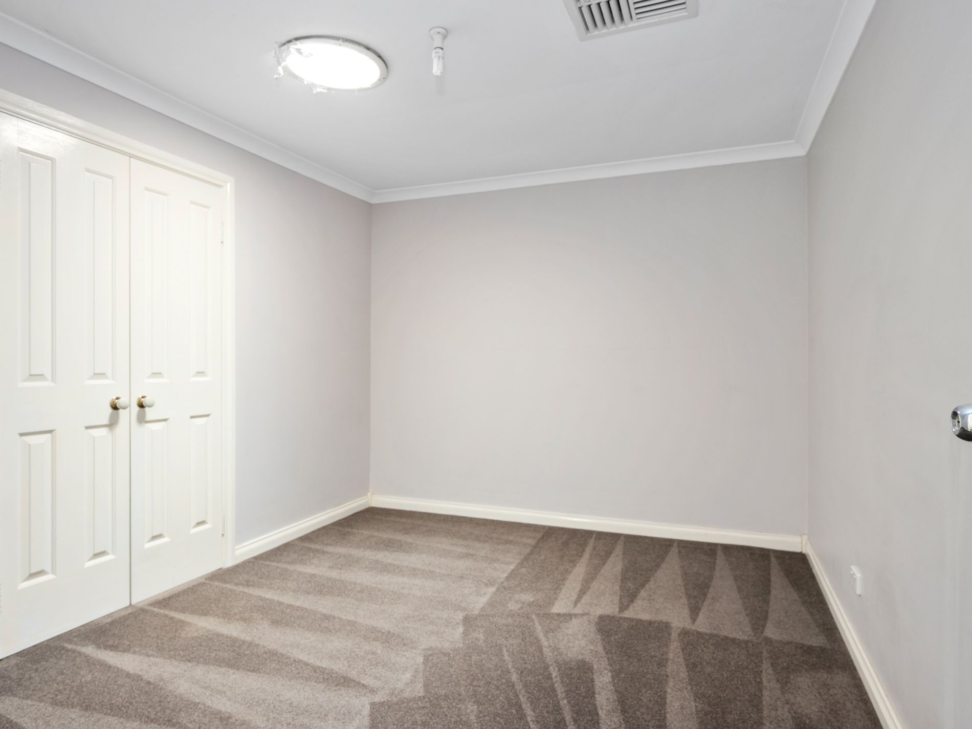 5A Erin Court, Boulder