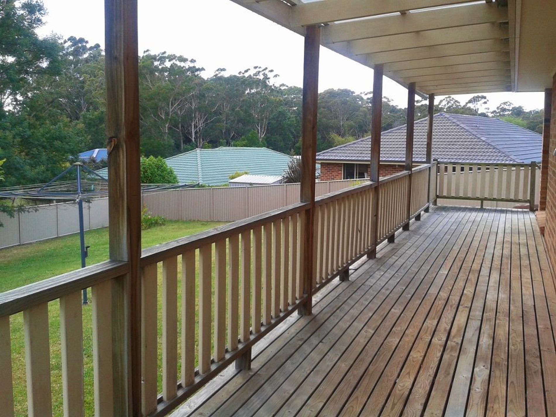 28 Royal Mantle Drive, Ulladulla