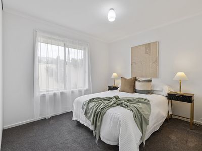 28 Cordage Court, Seaford Meadows