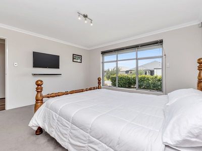 3 Rainbird Street, Baldivis