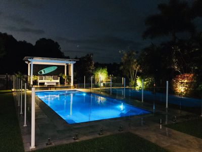 20 Bisdee St, Coral Cove