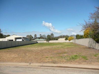8 Debra Court, Koondrook