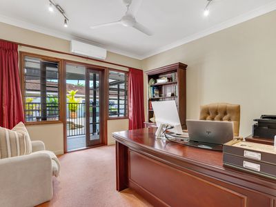 3 Clearwater Street, Freshwater