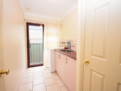 13 St Andrews Drive, Dubbo