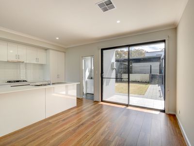 7 Pimlico Mews, Mount Barker