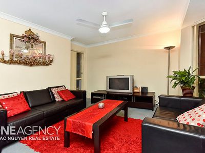 23 Starr Street, Forest Lake