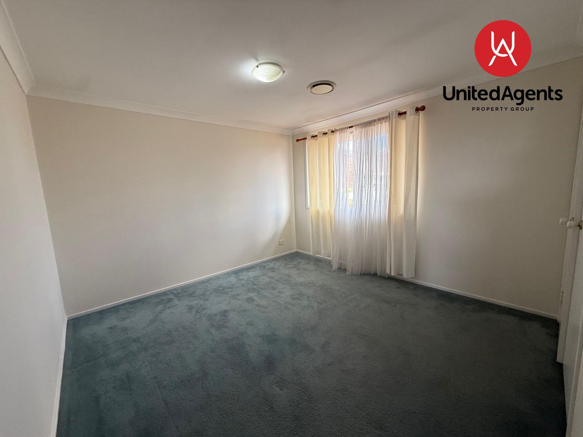 60 Wattle Road, Casula