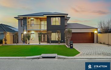 20 Januk Turn, South Guildford