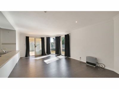 62 Sheraton Road, Dubbo