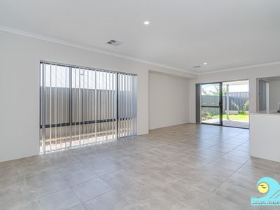 9 Nerang Road, Yanchep