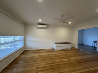 39 Bruce Street, Bell Park