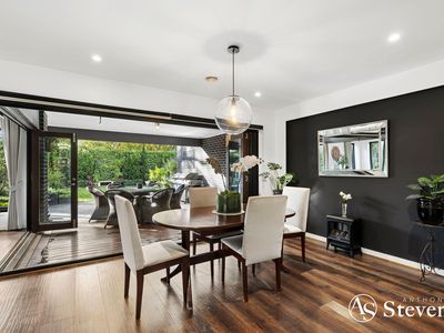18 Parkside Avenue, Romsey