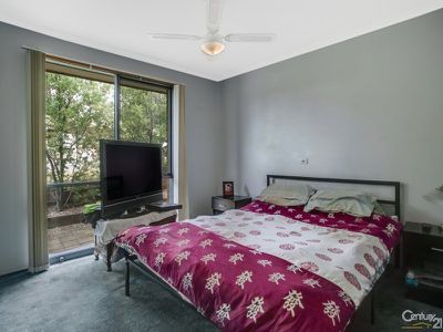 4 Sarah Place, Hampton Park