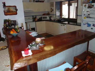 3 Lacey Street, Port Hedland