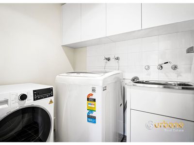 26 Fontana Close, St Clair