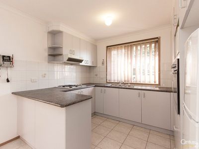 1 / 1 Jason Place, Hampton Park