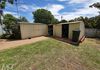 61 Victoria Street, Millthorpe