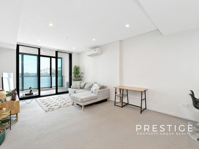 B603 / 118 Princes Highway, Arncliffe