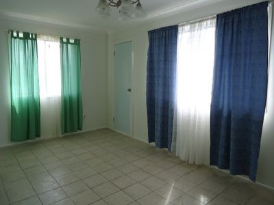 2 / 68 Addison Lane, Lake Illawarra