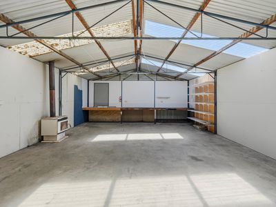 1 Jacobs Avenue, George Town