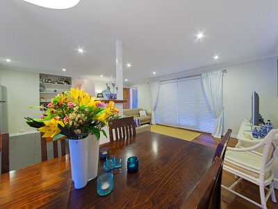 17 Bushing Street, Wynnum West
