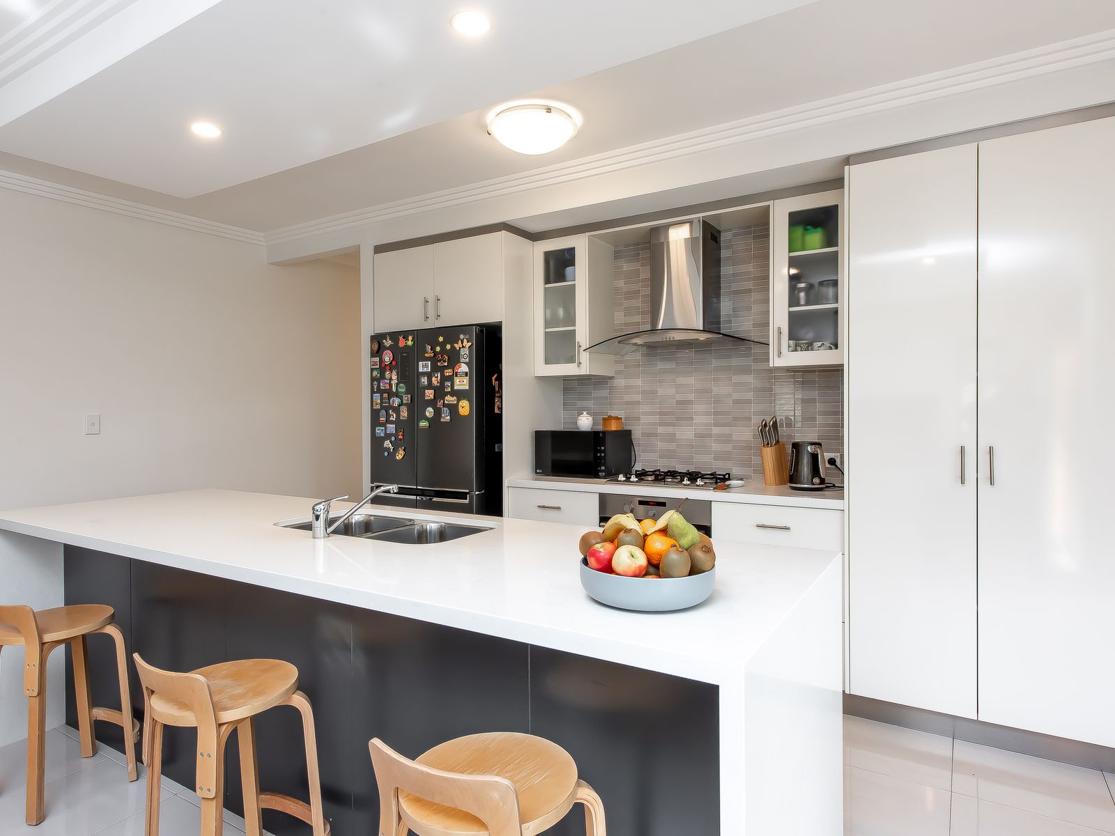 90A Joondanna Drive, Joondanna