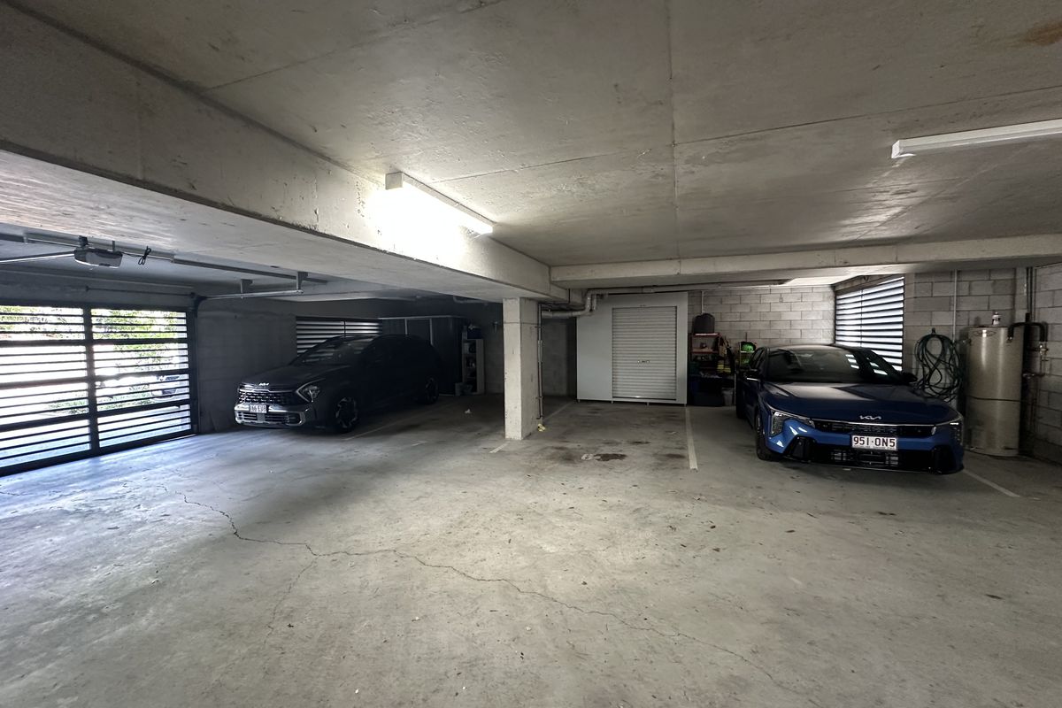 7 / 81 Mildmay Street, Fairfield