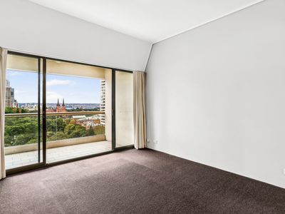 187 Liverpool Street, Sydney