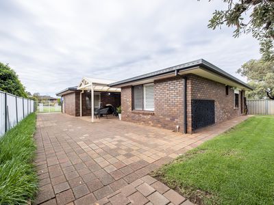 19 Windsor Parade, Dubbo
