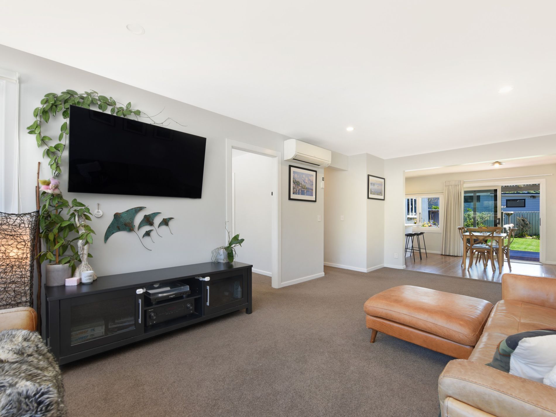 184 Vanguard Street, Nelson South