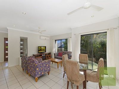4 Kwila Crescent, Douglas