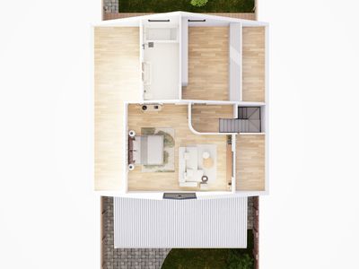 284 Bulwer Street, Perth