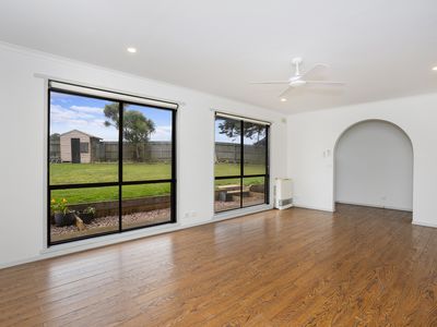 1-3 Swinton Street, Warrnambool
