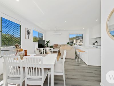 17 Solar Circuit, Spring Mountain