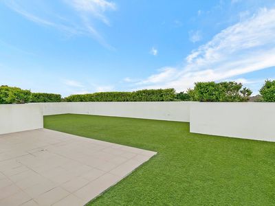 29 / 548 Liverpool Road, Strathfield South