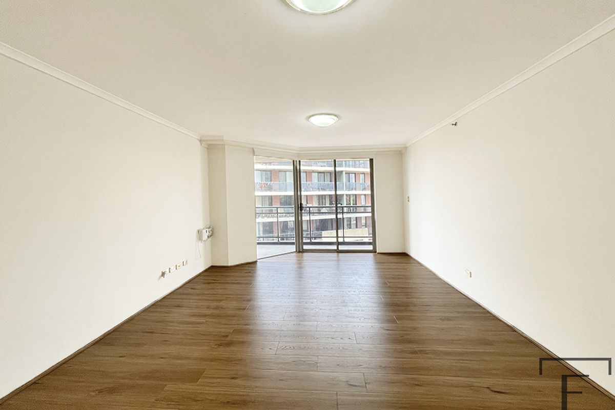 91 / 5-7 Beresford Road, Strathfield