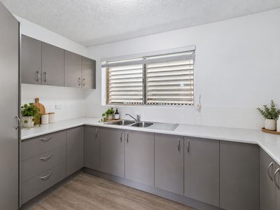 2 / 32 Ekibin Road, Annerley