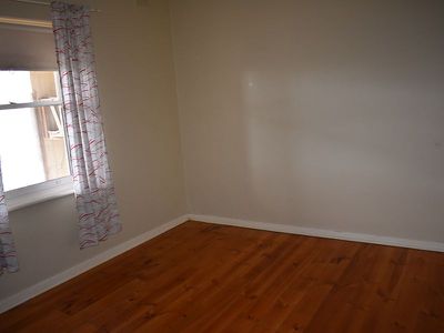 9 Mcmorron Street, Millicent