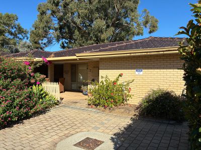 2 / 2 Egan Street, Armadale