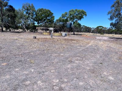 199 Mitchell Street, Meckering