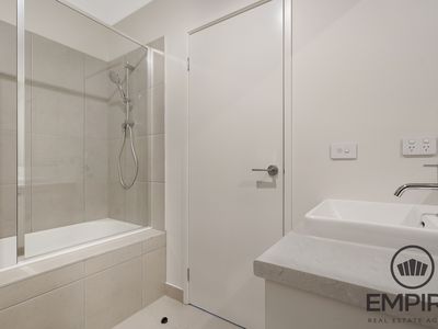 42 Titan Drive, Clyde North