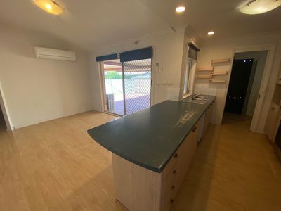 14 Collarenebri Road, Hinchinbrook