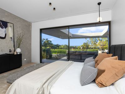 11 Ardross Street, Applecross