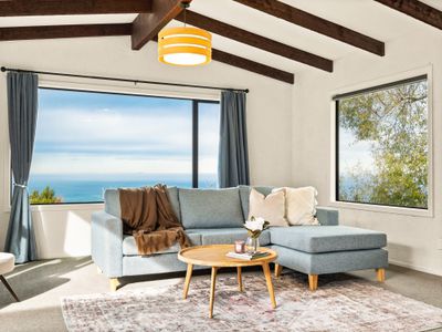 37 Aberdeen Road, Saint Clair