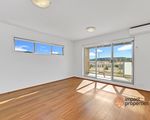 58 / 311 Flemington Road, Franklin