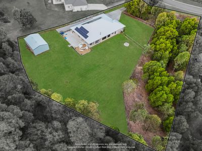 46-48 Townsvale Drive, Woodhill