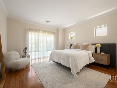 106 Brookdale Street, Floreat